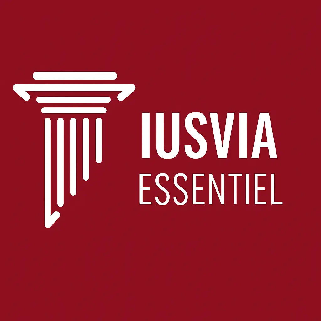 Essentiel