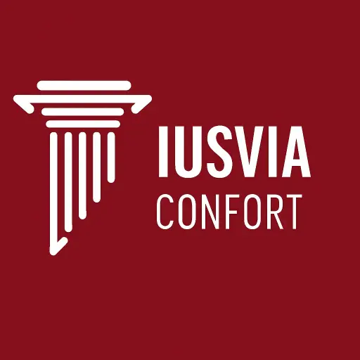 Confort