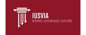 IusVia